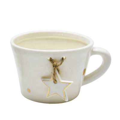 H48aebc9f46ff406b94f5aa0663db6610T