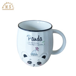 H48d83f00ae654e1b8d8679ab4c6a6a1aR.jpg_250x250