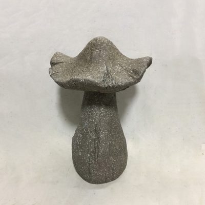 H48dc0c78d5f64285a6697f541a8fd836E