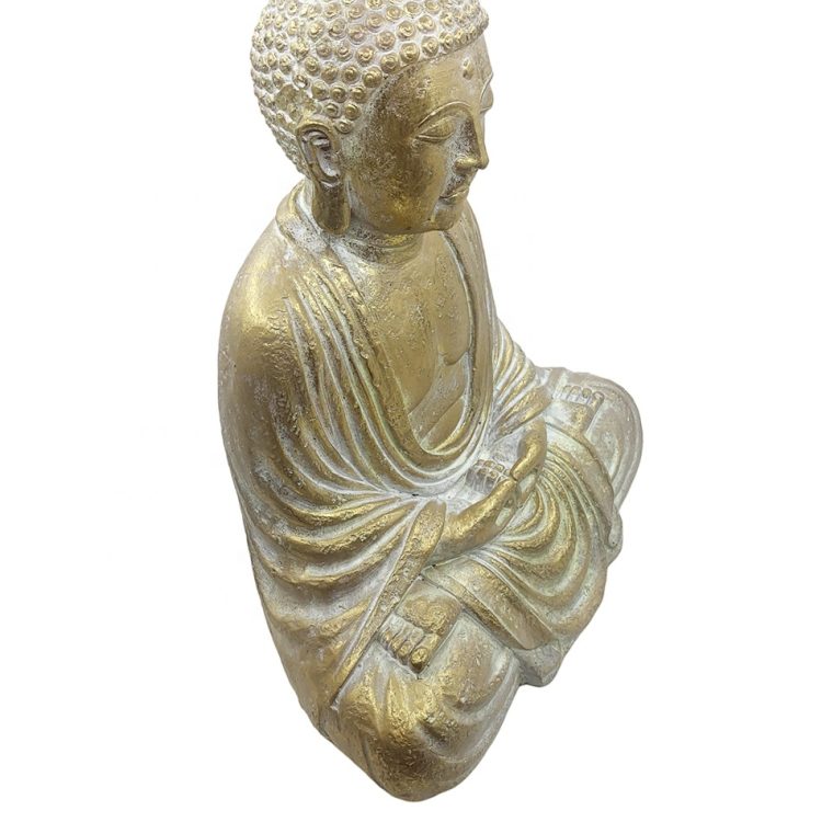 H48e719247e0e461eb2a29bc89d082d1cx