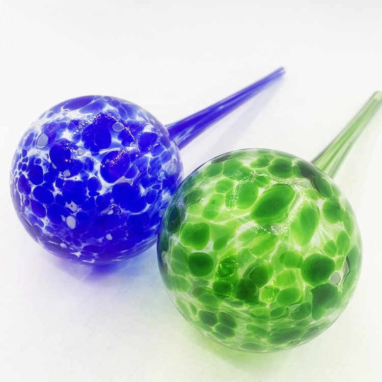 H48e8a14fa33d4211afa4671581e46be2H