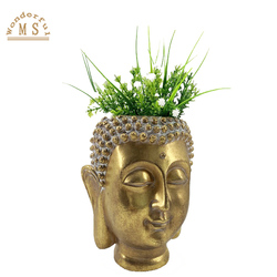 H48ebdd7205d746fb80665860399f8ff4G.jpg_250x250