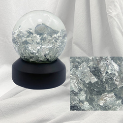 H48efc691b08a4ea290e4a64853bd009be.jpg_250x250