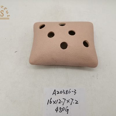 H48fdcf9c6b244c708578af1b8f611a7be