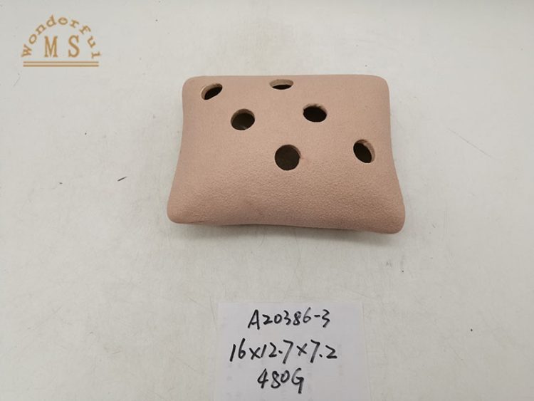 H48fdcf9c6b244c708578af1b8f611a7be