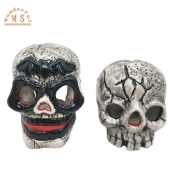 H490848c23b6e475dab16457c997288ccj.jpg_250x250