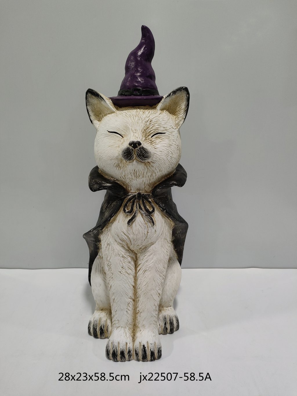 H49279a83829b40f9ae73b9541f620ed9j