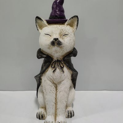 H49279a83829b40f9ae73b9541f620ed9j