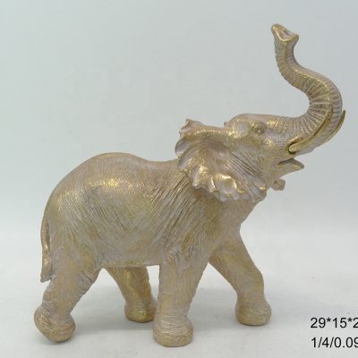 H492f869ce34d44d2b1d1d06945a19f2cz