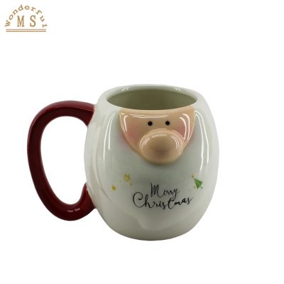 H494f123b392b4f549a608df11bb61c7cl