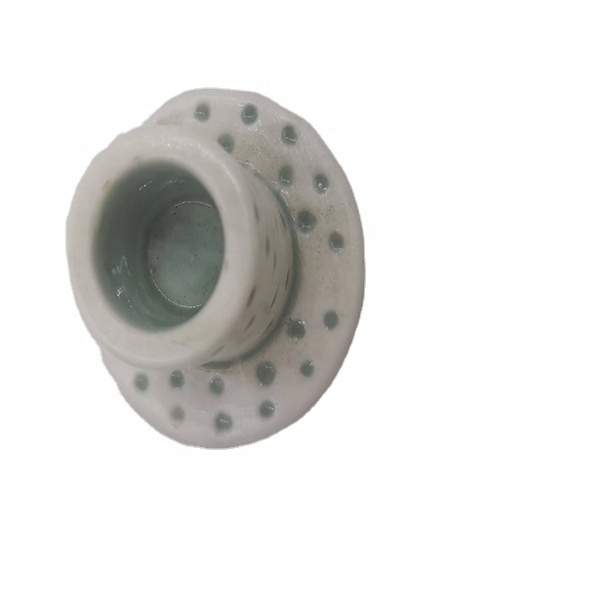 H49576421a7ca401dacbab5f7b41f20be9