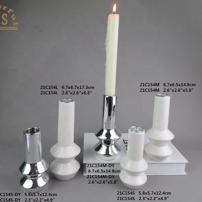 H495d3ef5382841d59e23dfbd39c74c42C