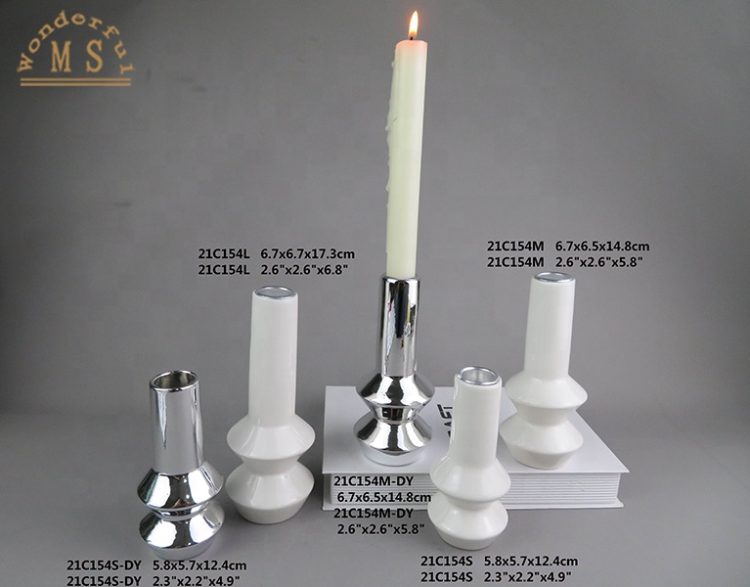 H495d3ef5382841d59e23dfbd39c74c42C