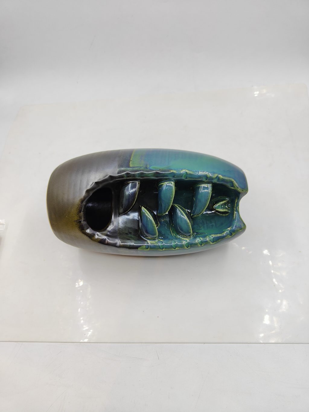 H4978465848224fcbaedd0b4b55264b01r