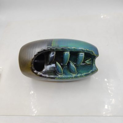 H4978465848224fcbaedd0b4b55264b01r