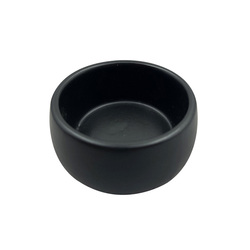 H497ff15846db474ca438ac1974128ff3O.jpg_250x250