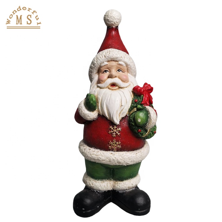 H498df48e980546a0812d0b2ce3f830b2C