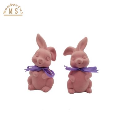 H499a0c6e01184c91afbf39f635017468S