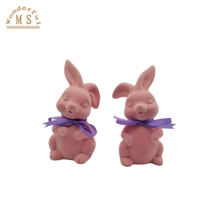 H499a0c6e01184c91afbf39f635017468S