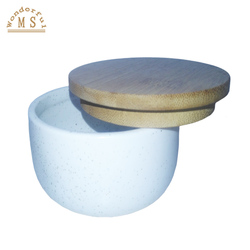 H49b9a7e1e24f47eba9a30dbdad532636V.jpg_250x250