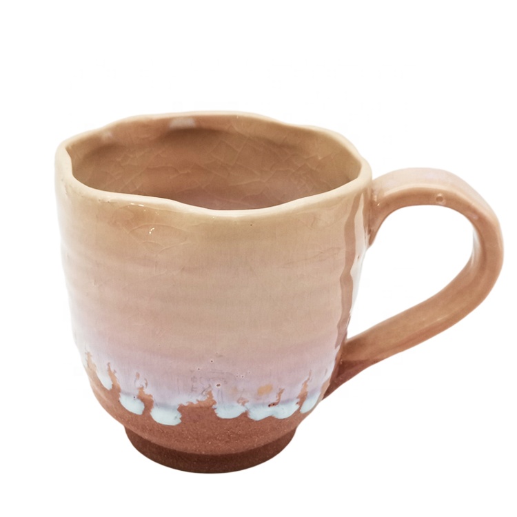 H49badd8231594bc19897272cd38ba5e1m