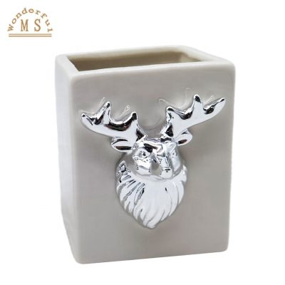 H49bf5b1519d7437385c9a7c0c37814ea6