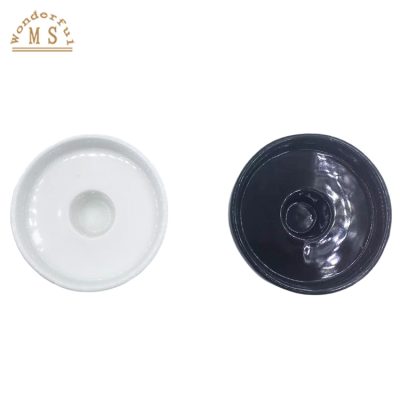 H49d1f1f5c11a4e1cb7c9716c7e688dbe0