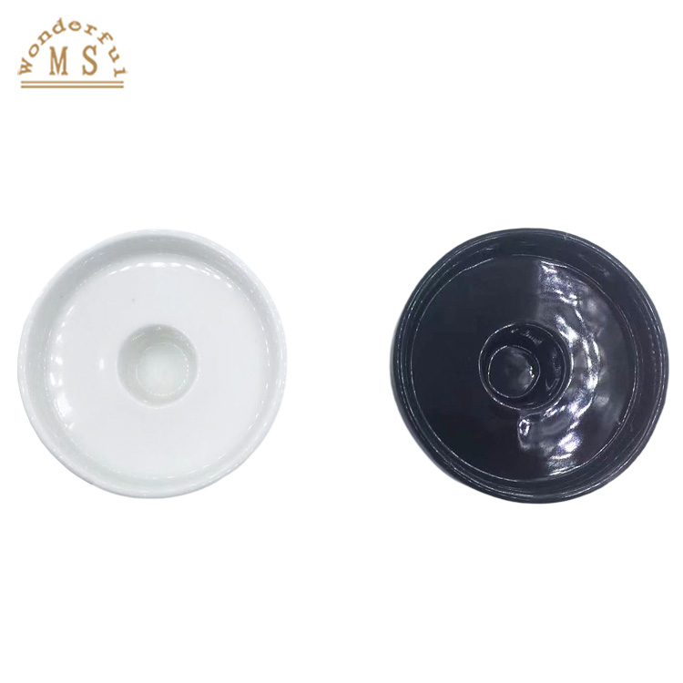 H49d1f1f5c11a4e1cb7c9716c7e688dbe0