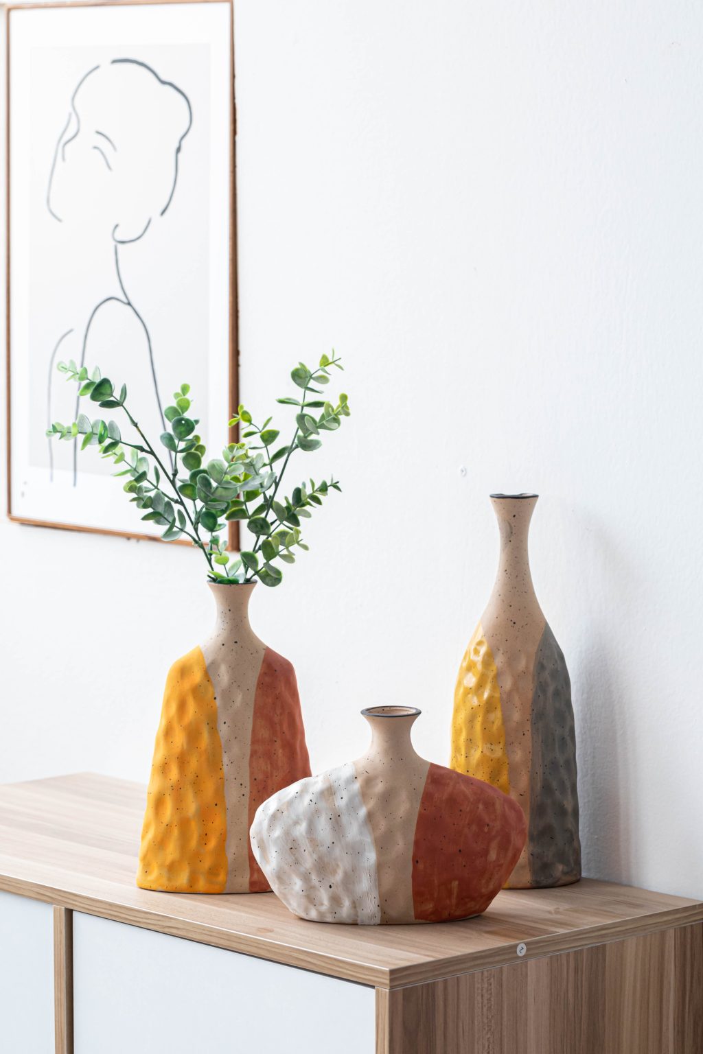 H49e7d68720eb487eadc9631f41025a70K