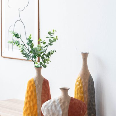 H49e7d68720eb487eadc9631f41025a70K