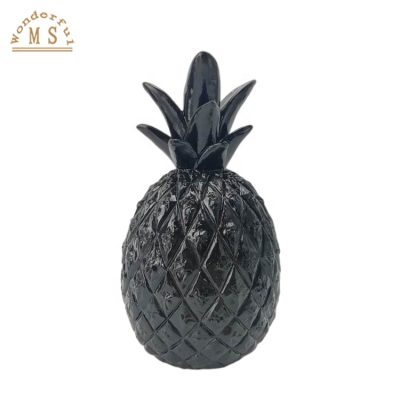 H49ee4b0d05a945e9837979e566658e8dm