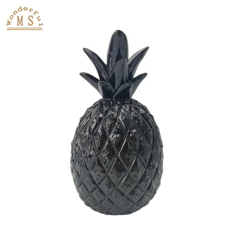 H49ee4b0d05a945e9837979e566658e8dm