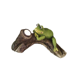 H49f16f1ede754a1589870a43b1fabf6dE.jpg_250x250