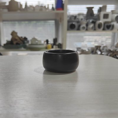 H4a117fcc4ce247b1a5f0462d84ac6cb8X