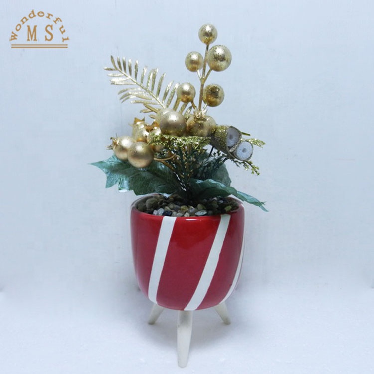 H4a2634b638a84bfabaf415f9d7a9732dT