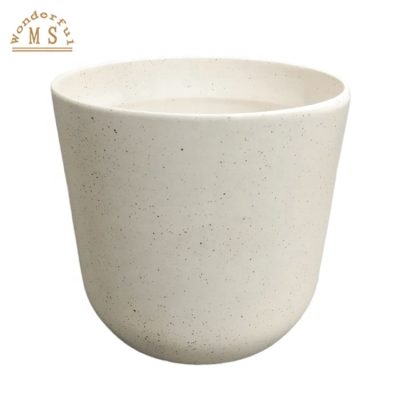 H4a2add36464e45f6a053f2b3d20cbc3fu