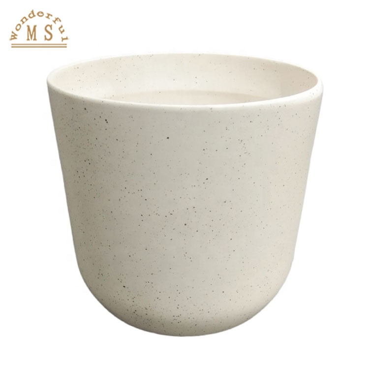 H4a2add36464e45f6a053f2b3d20cbc3fu