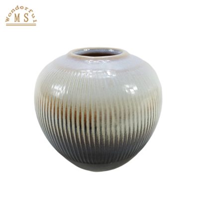 H4a35394e70f041e2a3d48fdd76ecbb22Y