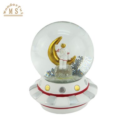 GtaGL9fRUXu1coAyyqE_335825042903_append_CHAIN_mp4_264_ld.aliyun