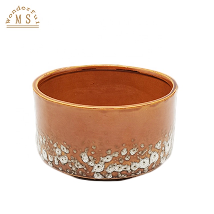 H4a70b9e761d24d88940d847b8b0dd6257