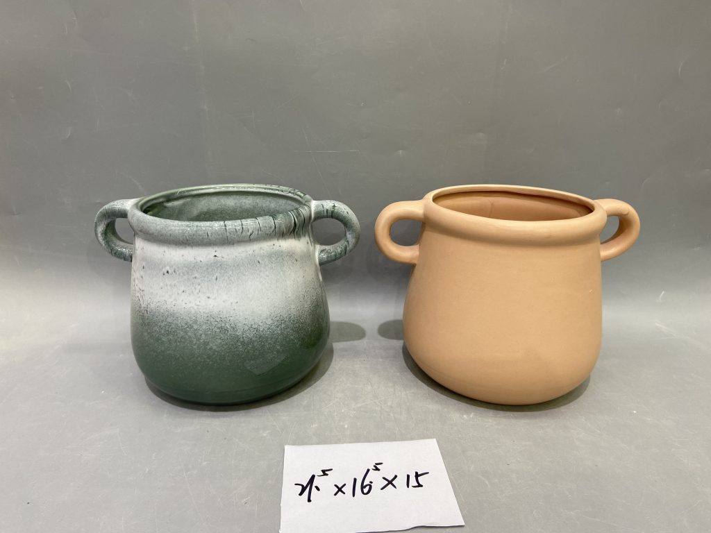 H4ace668023fe404f9afabc0b38a10a36u