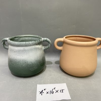 H4ace668023fe404f9afabc0b38a10a36u