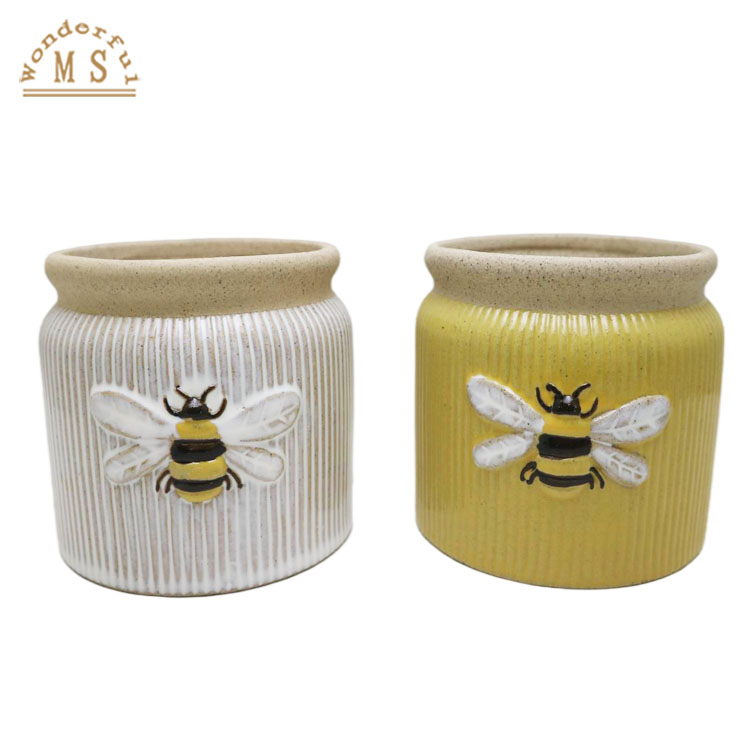 H4afd42c89eed4a9cac19855efdd77d4bd