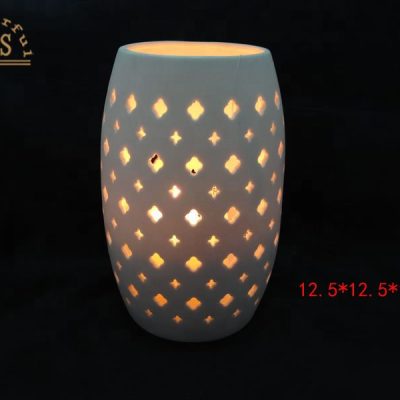 H4b22f803b9c242eba0cdbdd397ef5430A