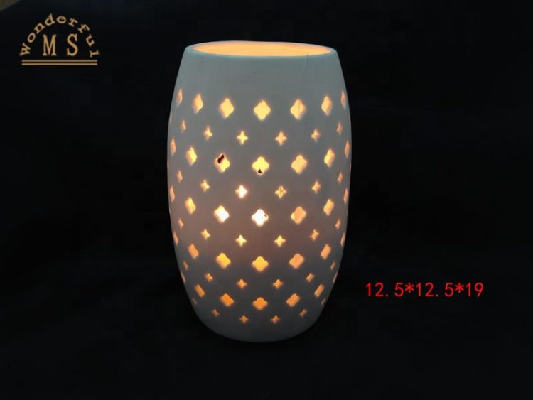 H4b22f803b9c242eba0cdbdd397ef5430A