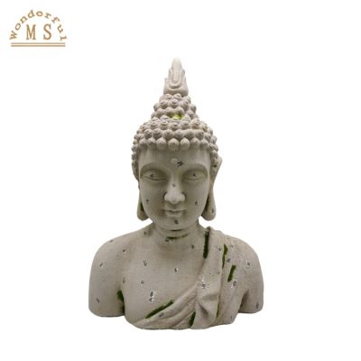 H4b31b70dff58455a85da62739eda6776s