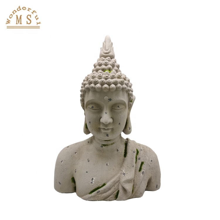 H4b31b70dff58455a85da62739eda6776s