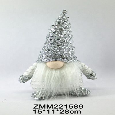 H4b4b2b78d2c74a7ea992845d30f1eda5S