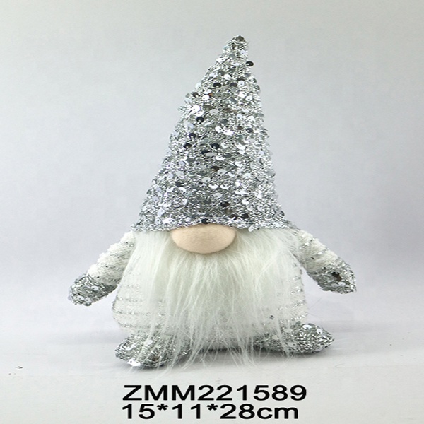 H4b4b2b78d2c74a7ea992845d30f1eda5S