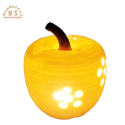 H4b5d1064a5dc4104a4a485e3afd47785I